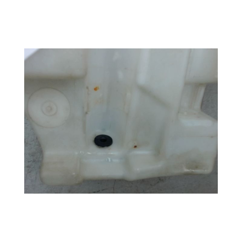 RESERVOIR LAVE-GLACE AVANT VOLKSWAGEN POLO