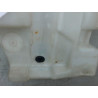 RESERVOIR LAVE-GLACE AVANT VOLKSWAGEN POLO