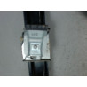 MECANISME+MOTEUR LEVE-GLACE AVANT DROIT VOLKSWAGEN POLO