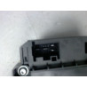 MECANISME+MOTEUR LEVE-GLACE AVANT DROIT VOLKSWAGEN POLO