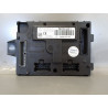 BOITIER GESTION HABITACLE RENAULT CLIO IV 2012-