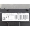 BOITIER GESTION HABITACLE RENAULT CLIO IV 2012-