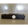 BOITIER GESTION HABITACLE RENAULT CLIO IV 2012-