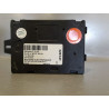 BOITIER GESTION HABITACLE RENAULT CLIO IV 2012-