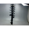 AMORTISSEUR AVANT GAUCHE NISSAN QASHQAI