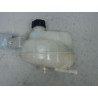 VASE EXPANSION NISSAN QASHQAI