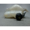 VASE EXPANSION NISSAN QASHQAI
