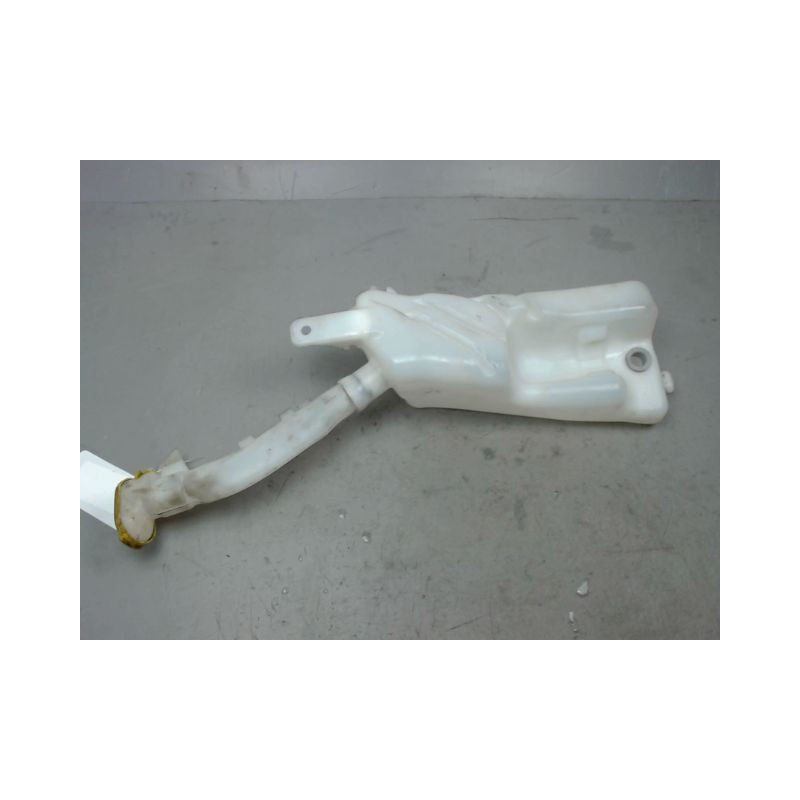 RESERVOIR LAVE-GLACE AVANT RENAULT CLIO