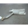 RESERVOIR LAVE-GLACE AVANT RENAULT CLIO