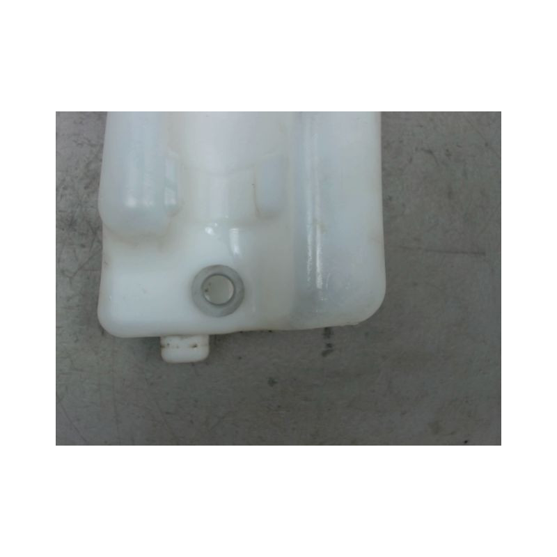 RESERVOIR LAVE-GLACE AVANT RENAULT CLIO