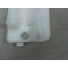 RESERVOIR LAVE-GLACE AVANT RENAULT CLIO