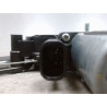 MECANISME+MOTEUR LEVE-GLACE AVANT GAUCHE FORD KA 2008-