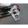 MECANISME+MOTEUR LEVE-GLACE AVANT GAUCHE FORD KA 2008-