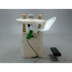 POMPE CARBURANT IMMERGEE