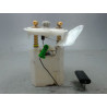 POMPE CARBURANT IMMERGEE RENAULT CLIO