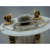 POMPE CARBURANT IMMERGEE RENAULT CLIO