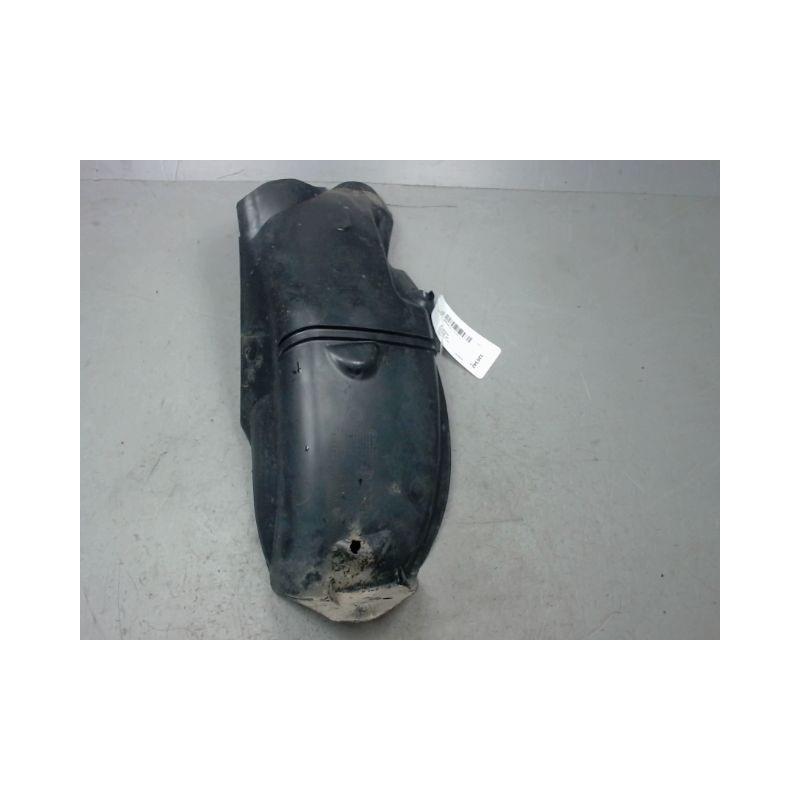 PARE-BOUE ARRIERE DROIT RENAULT CLIO