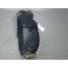 PARE-BOUE ARRIERE DROIT RENAULT CLIO