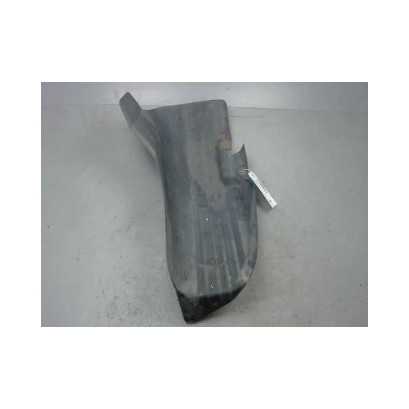 PARE-BOUE ARRIERE GAUCHE RENAULT CLIO