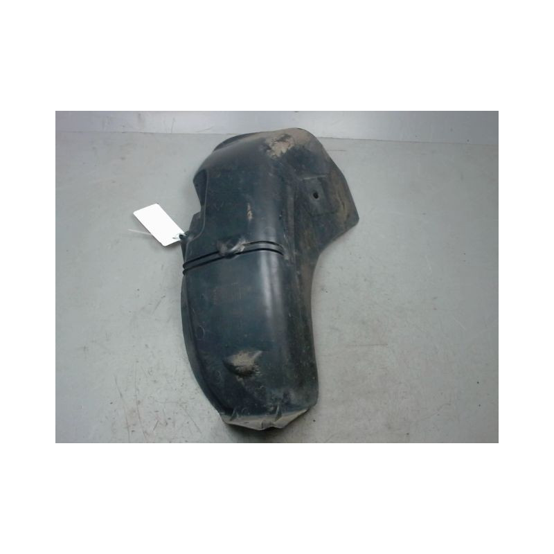 PARE-BOUE ARRIERE GAUCHE RENAULT CLIO