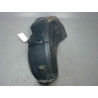 PARE-BOUE ARRIERE GAUCHE RENAULT CLIO