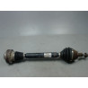 TRANSMISSION AVANT DROIT VOLKSWAGEN GOLF 2.0 TDI 4motion