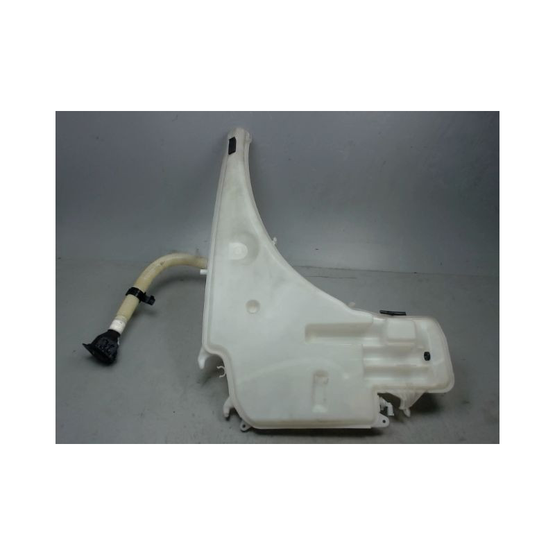 RESERVOIR LAVE-GLACE AVANT B.M.W. SERIE 3
