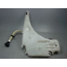 RESERVOIR LAVE-GLACE AVANT B.M.W. SERIE 3