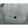 RESERVOIR LAVE-GLACE AVANT B.M.W. SERIE 3