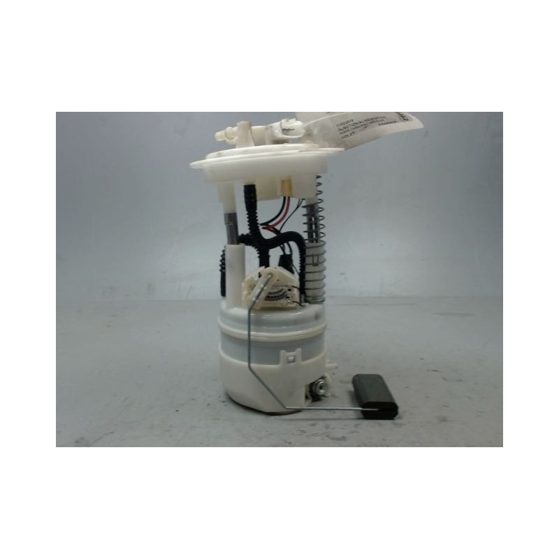 POMPE CARBURANT IMMERGEE NISSAN MICRA