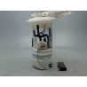 POMPE CARBURANT IMMERGEE NISSAN MICRA