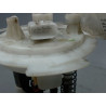 POMPE CARBURANT IMMERGEE NISSAN MICRA
