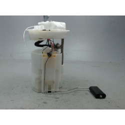POMPE CARBURANT IMMERGEE