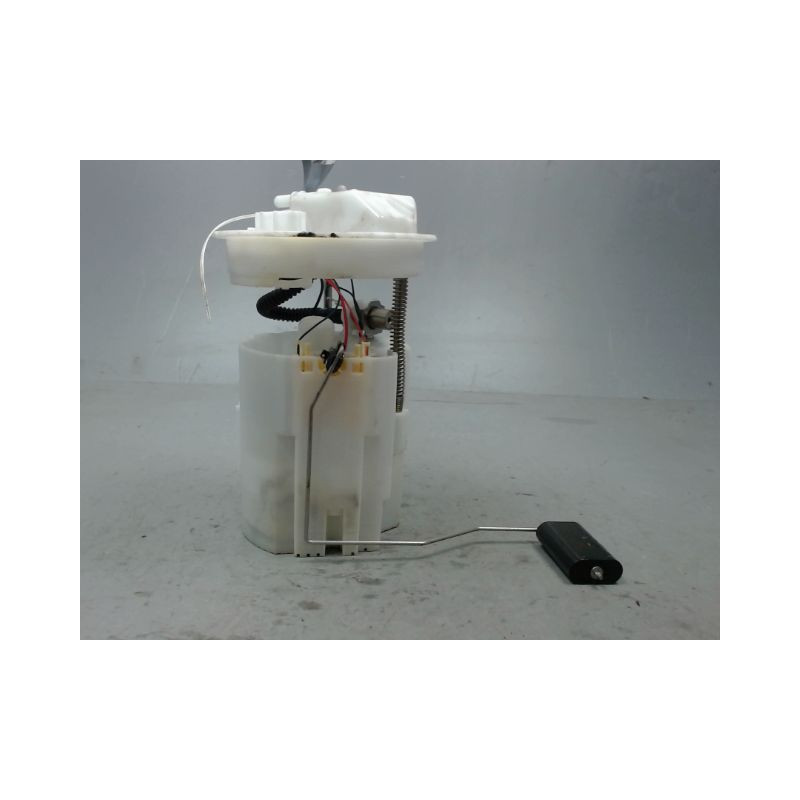 POMPE CARBURANT IMMERGEE FORD PUMA