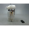 POMPE CARBURANT IMMERGEE FORD PUMA