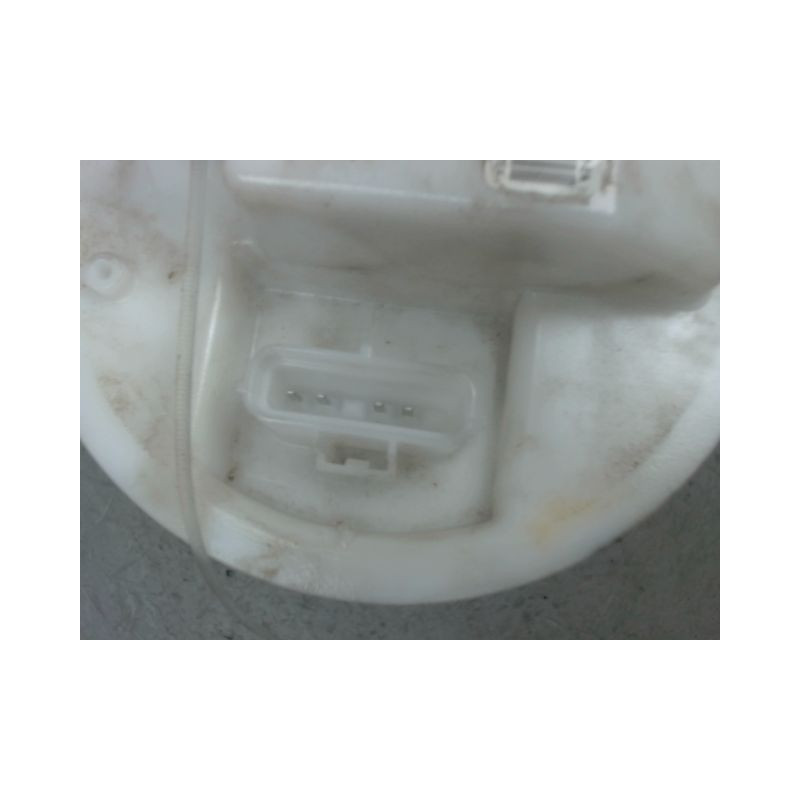 POMPE CARBURANT IMMERGEE FORD PUMA