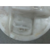 POMPE CARBURANT IMMERGEE FORD PUMA
