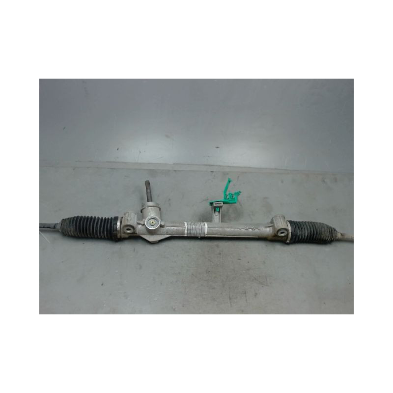 CREMAILLERE FIAT GRANDE PUNTO 2005-