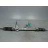 CREMAILLERE FIAT GRANDE PUNTO 2005-