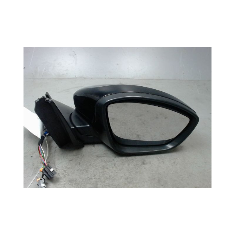 RETROVISEUR EXTERIEUR ELECTRIQUE DROIT OPEL CORSA