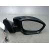 RETROVISEUR EXTERIEUR ELECTRIQUE DROIT OPEL CORSA