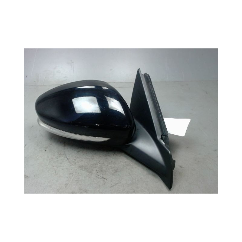 RETROVISEUR EXTERIEUR ELECTRIQUE DROIT OPEL CORSA