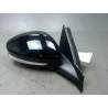 RETROVISEUR EXTERIEUR ELECTRIQUE DROIT OPEL CORSA