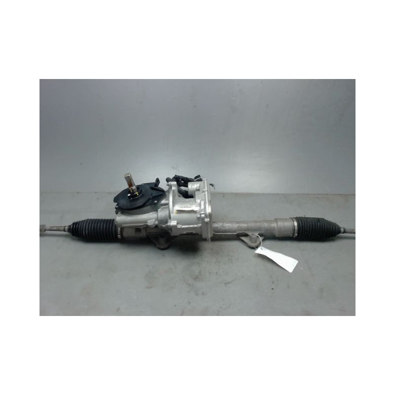CREMAILLERE CITROEN C3