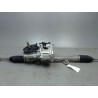 CREMAILLERE CITROEN C3