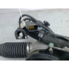 CREMAILLERE CITROEN C3