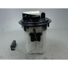 POMPE CARBURANT IMMERGEE PEUGEOT 2008