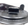 POMPE CARBURANT IMMERGEE PEUGEOT 2008