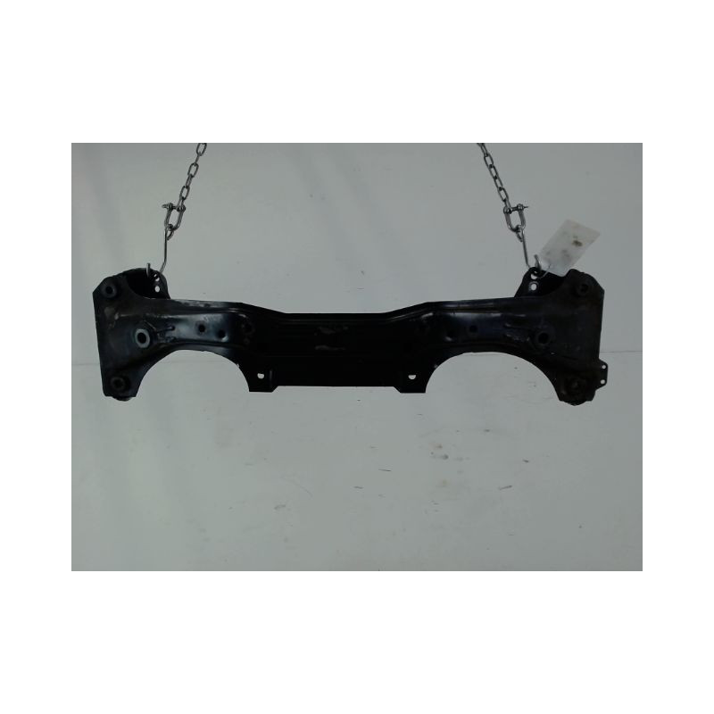 BERCEAU MOTEUR AVANT B.M.W. SERIE 3