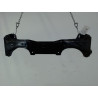 BERCEAU MOTEUR AVANT B.M.W. SERIE 3